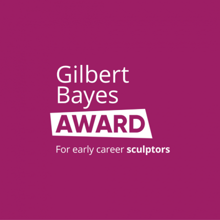 Gilbert Bayes Award Royal Society of Sculptors